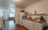 1021 Harold Street - Photo 13