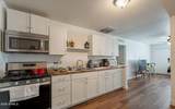 1021 Harold Street - Photo 14