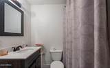 1021 Harold Street - Photo 15