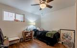 1021 Harold Street - Photo 16