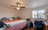 1021 Harold Street - Photo 17