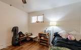 1021 Harold Street - Photo 18