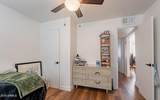 1021 Harold Street - Photo 19