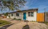 1021 Harold Street - Photo 2