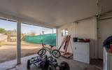 1021 Harold Street - Photo 20