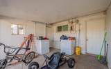 1021 Harold Street - Photo 21