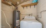 1021 Harold Street - Photo 22