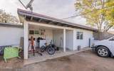 1021 Harold Street - Photo 24