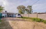1021 Harold Street - Photo 25