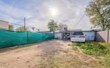 1021 Harold Street - Photo 26