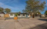 1021 Harold Street - Photo 27