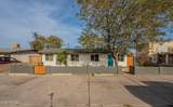 1021 Harold Street - Photo 28