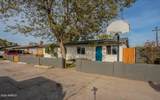1021 Harold Street - Photo 29