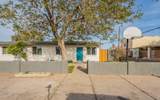 1021 Harold Street - Photo 30