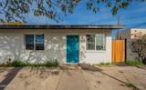 1021 Harold Street - Photo 31