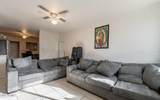 1021 Harold Street - Photo 32
