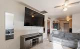 1021 Harold Street - Photo 33