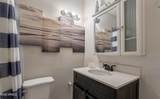 1021 Harold Street - Photo 34