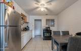 1021 Harold Street - Photo 35