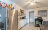 1021 Harold Street - Photo 36