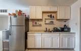 1021 Harold Street - Photo 37