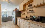 1021 Harold Street - Photo 38