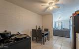 1021 Harold Street - Photo 39