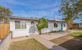 1021 Harold Street - Photo 4
