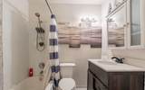 1021 Harold Street - Photo 40