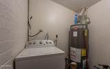 1021 Harold Street - Photo 41