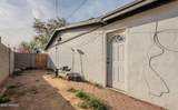 1021 Harold Street - Photo 42