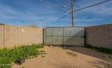 1021 Harold Street - Photo 43