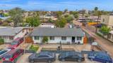 1021 Harold Street - Photo 44