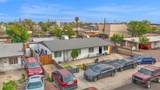 1021 Harold Street - Photo 45