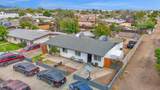 1021 Harold Street - Photo 46