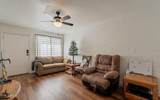 1021 Harold Street - Photo 5