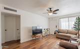 1021 Harold Street - Photo 6