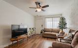 1021 Harold Street - Photo 7