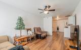 1021 Harold Street - Photo 8