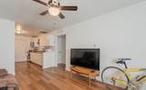 1021 Harold Street - Photo 9