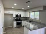 3306 Morino Street - Photo 1