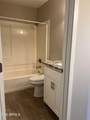 3306 Morino Street - Photo 10