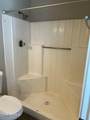 3306 Morino Street - Photo 11