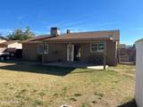 3306 Morino Street - Photo 12