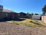 3306 Morino Street - Photo 14