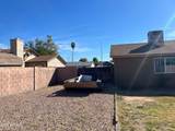 3306 Morino Street - Photo 15