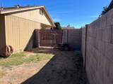 3306 Morino Street - Photo 17