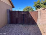 3306 Morino Street - Photo 18