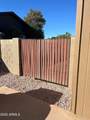3306 Morino Street - Photo 19
