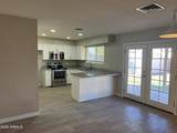 3306 Morino Street - Photo 2